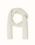 EVERAU® Snoh Set